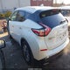 5N1AZ2MH7HN152387 2017 Nissan Murano S auction photo thumbnail 3