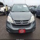 5J6RE4H37BL049576 2011 Honda Cr-V Lx auction photo thumbnail 12