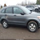 5J6RE4H37BL049576 2011 Honda Cr-V Lx auction photo thumbnail 13