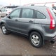 5J6RE4H37BL049576 2011 Honda Cr-V Lx auction photo thumbnail 14