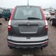 5J6RE4H37BL049576 2011 Honda Cr-V Lx auction photo thumbnail 16