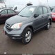 5J6RE4H37BL049576 2011 Honda Cr-V Lx auction photo thumbnail 2