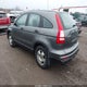 5J6RE4H37BL049576 2011 Honda Cr-V Lx auction photo thumbnail 3