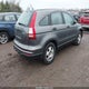 5J6RE4H37BL049576 2011 Honda Cr-V Lx auction photo thumbnail 4