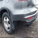 5J6RE4H37BL049576 2011 Honda Cr-V Lx auction photo thumbnail 6