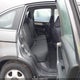 5J6RE4H37BL049576 2011 Honda Cr-V Lx auction photo thumbnail 8