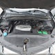 2HNYD28307H506820 2007 Acura Mdx Technology Package auction photo thumbnail 10