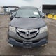 2HNYD28307H506820 2007 Acura Mdx Technology Package auction photo thumbnail 12
