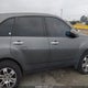 2HNYD28307H506820 2007 Acura Mdx Technology Package auction photo thumbnail 13