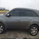 2HNYD28307H506820 2007 Acura Mdx Technology Package auction photo thumbnail 14
