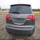 2HNYD28307H506820 2007 Acura Mdx Technology Package auction photo thumbnail 16