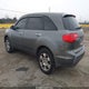 2HNYD28307H506820 2007 Acura Mdx Technology Package auction photo thumbnail 3