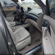 2HNYD28307H506820 2007 Acura Mdx Technology Package auction photo thumbnail 5