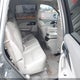 2HNYD28307H506820 2007 Acura Mdx Technology Package auction photo thumbnail 8