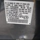 2HNYD28307H506820 2007 Acura Mdx Technology Package auction photo thumbnail 9