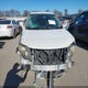 JTJZB1BA1C2406906 2012 Lexus Rx 450H auction photo thumbnail 12