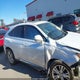 JTJZB1BA1C2406906 2012 Lexus Rx 450H auction photo thumbnail 13
