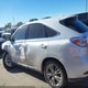 JTJZB1BA1C2406906 2012 Lexus Rx 450H auction photo thumbnail 14