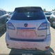 JTJZB1BA1C2406906 2012 Lexus Rx 450H auction photo thumbnail 16
