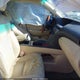 JTJZB1BA1C2406906 2012 Lexus Rx 450H auction photo thumbnail 5
