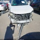 JTJZB1BA1C2406906 2012 Lexus Rx 450H auction photo thumbnail 6