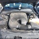 2C3CCASG8NH154743 2022 Chrysler 300 Touring L Awd auction photo thumbnail 10