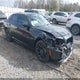 2C3CCASG8NH154743 2022 Chrysler 300 Touring L Awd auction photo thumbnail 1