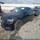 2C3CCASG8NH154743 2022 Chrysler 300 Touring L Awd auction photo thumbnail 2