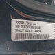 2C3CCASG8NH154743 2022 Chrysler 300 Touring L Awd auction photo thumbnail 9