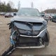 JTEAAAAH9NJ106231 2022 Toyota Venza Xle auction photo thumbnail 12