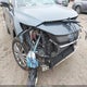 JTEAAAAH9NJ106231 2022 Toyota Venza Xle auction photo thumbnail 17