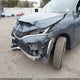 JTEAAAAH9NJ106231 2022 Toyota Venza Xle auction photo thumbnail 6