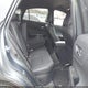 JTEAAAAH9NJ106231 2022 Toyota Venza Xle auction photo thumbnail 8
