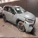 2T3J1RFVXKW033000 2019 Toyota Rav4 Adventure auction photo thumbnail 1