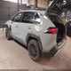 2T3J1RFVXKW033000 2019 Toyota Rav4 Adventure auction photo thumbnail 3