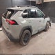 2T3J1RFVXKW033000 2019 Toyota Rav4 Adventure auction photo thumbnail 4