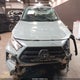 2T3J1RFVXKW033000 2019 Toyota Rav4 Adventure auction photo thumbnail 6