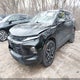 3GNKBERS1PS165778 2023 Chevrolet Blazer Fwd Rs auction photo thumbnail 2