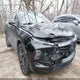 3GNKBERS1PS165778 2023 Chevrolet Blazer Fwd Rs auction photo thumbnail 6