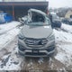 5NMZTDLB8HH028921 2017 Hyundai Santa Fe Sport 2.4L auction photo thumbnail 12