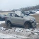5NMZTDLB8HH028921 2017 Hyundai Santa Fe Sport 2.4L auction photo thumbnail 13