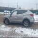 5NMZTDLB8HH028921 2017 Hyundai Santa Fe Sport 2.4L auction photo thumbnail 14