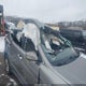 5NMZTDLB8HH028921 2017 Hyundai Santa Fe Sport 2.4L auction photo thumbnail 6