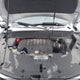 1GNKVGKD6GJ234612 2016 Chevrolet Traverse 1Lt auction photo thumbnail 10