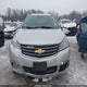 1GNKVGKD6GJ234612 2016 Chevrolet Traverse 1Lt auction photo thumbnail 12
