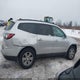1GNKVGKD6GJ234612 2016 Chevrolet Traverse 1Lt auction photo thumbnail 13