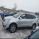 1GNKVGKD6GJ234612 2016 Chevrolet Traverse 1Lt auction photo thumbnail 14