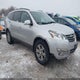 1GNKVGKD6GJ234612 2016 Chevrolet Traverse 1Lt auction photo thumbnail 1