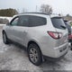 1GNKVGKD6GJ234612 2016 Chevrolet Traverse 1Lt auction photo thumbnail 3