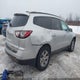 1GNKVGKD6GJ234612 2016 Chevrolet Traverse 1Lt auction photo thumbnail 4